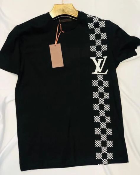 🔥 Tranding design 🔥For CausalBell store visit profile and purchase 👻50% Discount BUY NOW 👑 BRANDED CLOTHING FOR CAUSAL BELL #purchase #causalbell #trandingreels♥️ #tshrit #foryoupageシ❤️❤️❤️❤️❤️💕💕💕💕💕💕🌺🌺🌺🌺👍👍👍👍👍 #accoumt Kobra Kai, Louis Vuitton T Shirt, Mens Plain T Shirts, Kemeja Lelaki, Louis Vuitton Luxury, Dope Outfits, Mens Casual Outfits, Mens Graphic Tee, Luxury Brand