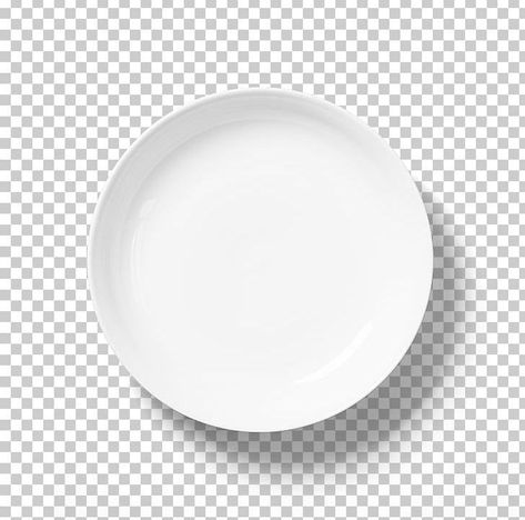 Emoji Trend, Empty Plate, Plate Drawing, Plate Png, Summer Chicken Recipes, Circle Png, Plate Logo, Geometric Sleeve Tattoo, Recipe App