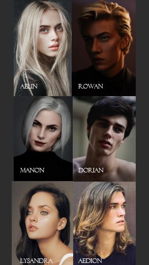 Throne of Glass cast Aelin Fan Cast, Throne Of Glass Fancast, Throne Of Glass Fan Cast, A Throne Of Glass Fan Art, Tog Characters, Throne Of Glass Fan Art, Glass Throne, Throne Of Glass Characters, Throne Of Glass Fanart