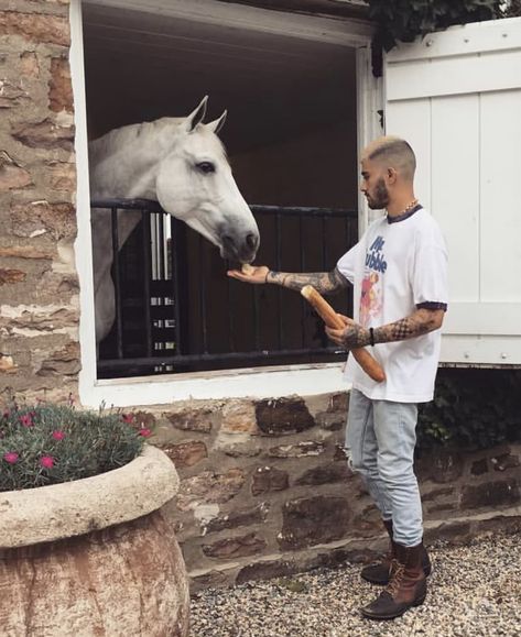 Mohammed Hadid, One Direction Background, Zany Malik, Zayn Malik Video, Zayn Malik Photos, Yolanda Hadid, In Her Garden, Zayn Malik Pics, Happy Birthday My Love