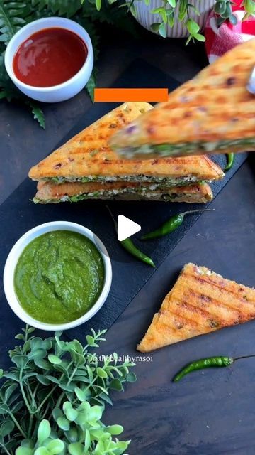 Awill Anurag Misra on Instagram: "🌸🥪 Sandwich without Bread 🍞🥪🌸#foodie #foodlover #shaukiyafoodi #streetstyle #fresh" Sandwich Without Bread, No Bread Sandwich Ideas, Bread Sandwich Ideas, No Bread Sandwich, Bread Substitute, Bread Sandwich, Sandwich Ideas, March 19, Food Lover