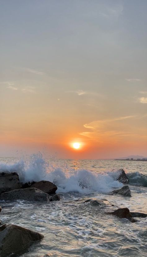 Puerto Vallarta Beach, Beach Honeymoon, Puerto Vallarta Mexico, Summer Getaway, Mexico Vacation, Puerto Vallarta, Beach Aesthetic, Dream Destinations, Beach Sunset