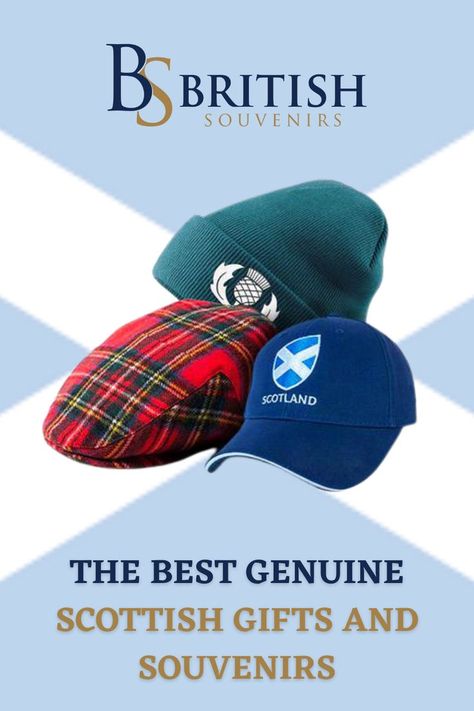 Scotland gifts
Scottish Souvenirs
gifts from Scotland
Scottish gifts Scottish Gifts, Sean Connery, Cashmere Wool, James Bond, Edinburgh, Scotland, Winter Hats, Cashmere, Crochet Hats