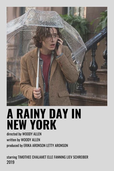 Halloween Costume Movie, Rainy Day In New York, Indie Movie Posters, Movies To Watch Teenagers, Super 8 Film, Filmy Vintage, Not Musik, Iconic Movie Posters, New Movies To Watch