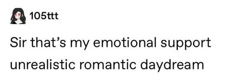 Maladaptive Daydreaming, I Can Relate, Emotional Support, What’s Going On, Hopeless Romantic, Text Posts, Tumblr Funny, Pretty Words, Relatable Quotes