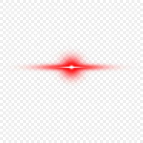 Light Effects Png, Png For Graphic Design, Red Light Effect Png, Red Eyes Png, Red Light Png, Troll Face Png, Lazer Eyes, Lighting Png, Png Light