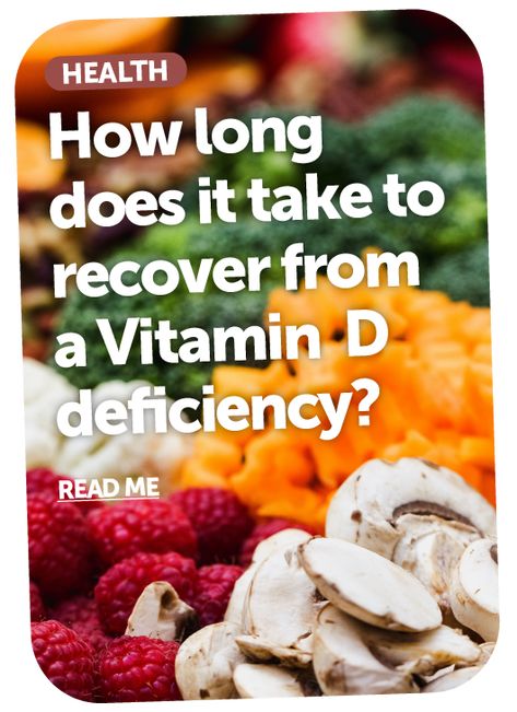 How Long Does It Take To Recover From A Vitamin D Deficiency? Vitamin A Deficiency Symptoms, Lack Of Vitamin D Symptoms, Foods For Vitamin D Deficiency, Vit D Deficiency Symptoms, How To Take Vitamin D3, How To Get Vitamin D, Vitamin D Deficiency Remedies, Low Vitamin D Symptoms, Vitamin D Symptoms