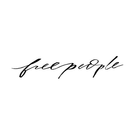 We the Free, FP Movement, Free People, all on sale in time for Valentine's Day! Lake Blue Color, Free People Aesthetic, Floral Turtleneck, People Logo, Womens Winter Fashion Outfits, Long Sleeve Layer, Women's Henley, Skin Care Wrinkles, Free People Store