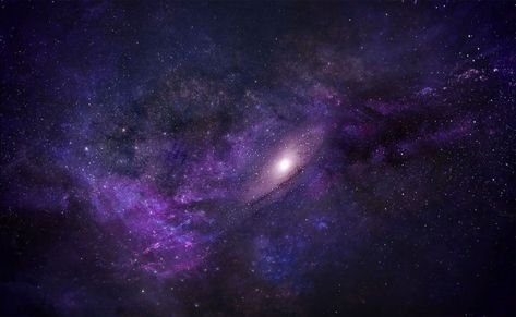 Desktop Wallpaper Hd 1080p Aesthetic Galaxy, Spacecore Wallpaper Laptop, Purple Sky Wallpaper Desktop, Laptop Galaxy Wallpaper, Laptop Wallpaper Space Aesthetic, Purple Galaxy Wallpaper Desktop, Aesthetic Galaxy Wallpaper Desktop, Aesthetic Space Wallpaper Desktop, Universe Pc Wallpaper