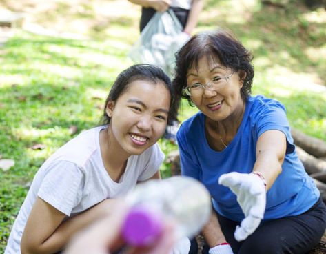 Where To Volunteer In Hong Kong: 20 NGOs And Charity Organisations Domestic Worker, The Salvation Army, Therapeutic Art, Volunteer Opportunities, Young Life, Habitat For Humanity, Salvation Army, Support People, People In Need