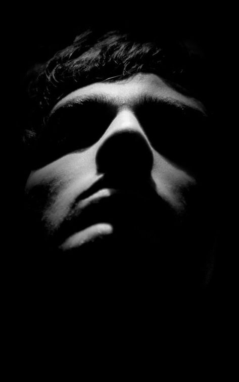 Lumix S5, Chiaroscuro Photography, High Contrast Photography, Shadow Portraits, Light And Shadow Photography, Contrast Photography, Contrast Art, Shadow Face, Shadow Drawing