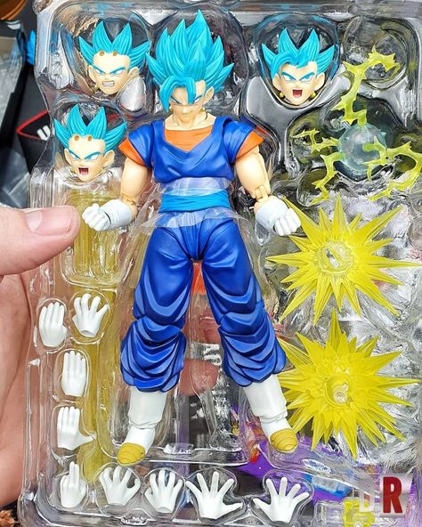 Dragon Ball Z Action Figures, Dbz Figures, Goku Toys, Dbz Action Figures, Dbz Toys, Tekken Wallpaper, Spiderman Action Figure, Vegito Y Gogeta, Hip Hop Poster