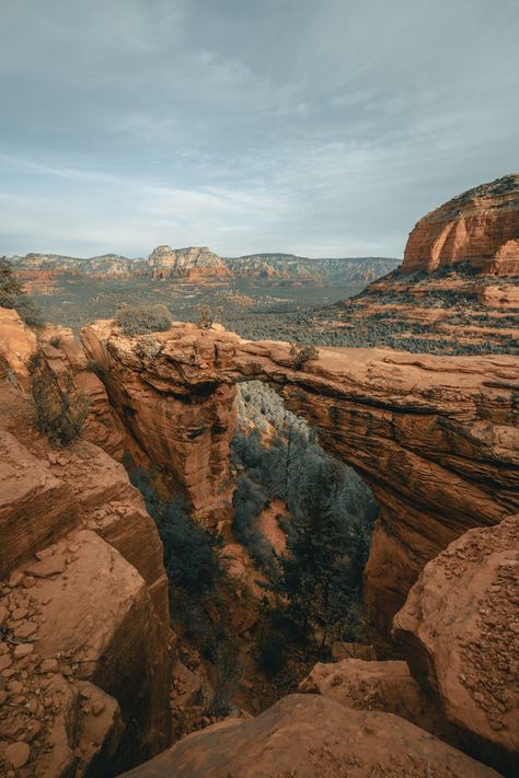 Devils Bridge, Sedona Hikes, Wagon Trails, Break Ideas, Hiking Destinations, Sedona Arizona, Best Hikes, Amazing Destinations, Sedona