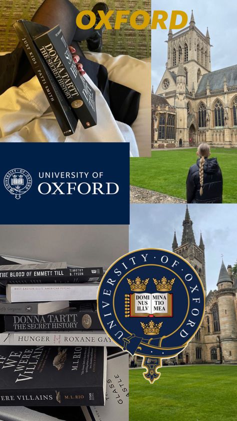 Oxford University England, Harvard Yale, Law School Life, Oxford College, Oxford City, Ivy League Schools, My Future Job, College Motivation, University Of Oxford