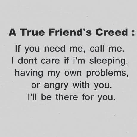 ♡♡♡♡♡♡♡♡ Always. It's impossible to remove people from my heart, Reguardless of our past together. Love WILL ALWAYS REMAIN What Business Should I Start, Girl Logic, Friends Forever Quotes, To Start A Business, Best Friends Quotes, Start A Business, Friend Quotes, Bff Quotes, True Friendship