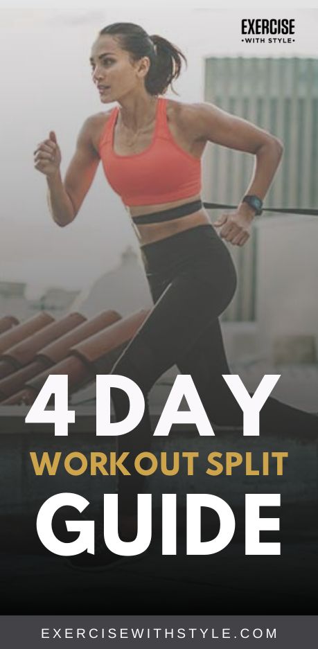 Swipe our 4 day workout split exercise routine and learn how to best utilize the 4 day workout plan for best recovery and muscle growth or weight loss. #fitness #health #exercise #weightloss #workout #routine #workoutplan #workoutguide #musclegrowth #fatloss 4 Days A Week Workout Plan, Three Month Workout Plan, Gym Workout Plan For Women 4 Days, 4 Day A Week Workout Plan Gym, 4 Day Split Dumbell Workout Women, Four Day Split Workout Plans For Women, 4 Day Weight Lifting Plan For Women, 4 Day A Week Workout Plan Gym Women, 4 Day Split Dumbell Workout