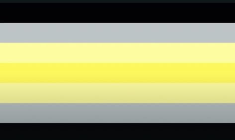 nxnbinary- fluctuating between non-binary and agender Lgbtq Genders, Cat Gender, All Pride Flags, Dragon Hoard, Non Binary Gender, Gender Identities, Gender Spectrum, Gender Pronouns, Gender Binary