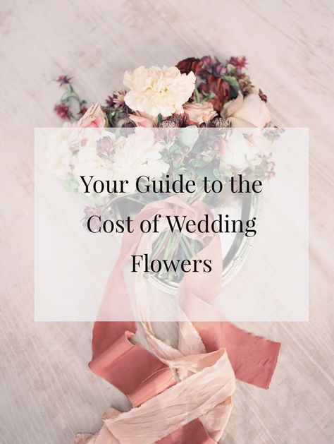 Your guide to the price of wedding flowers! Pricing is an area where most brides are lacking in knowledge. In this blog, I'll be breaking down the costs. Wedding Flower Price Guide, Farm Market Ideas, Large Bridal Parties, Small Wedding Party, Bright Wedding Flowers, Wedding Quote, Kentucky Wedding, Beauty And Health, Planning Inspiration