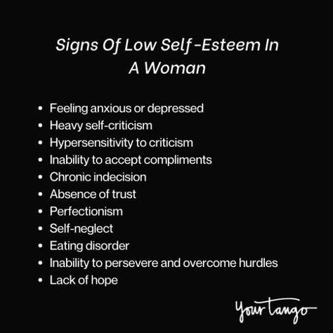 Low Confidence, Low Self Confidence, Low Self Worth, Truth Of Life, 12 Signs, Self Esteem Quotes, Low Self Esteem, Happy Mom, Real Life Quotes