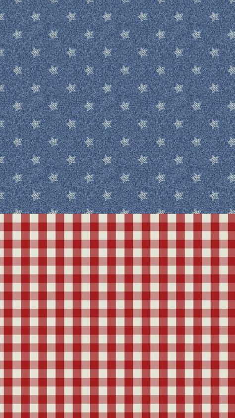 4th Of July Scrapbook Layouts, Digital Scrapbook Stickers, 4th Of July Scrapbook, Scrapbook Book, Scrapbook Stickers, Digital Scrapbook, Digital Scrapbooking, 4th Of July, Quick Saves