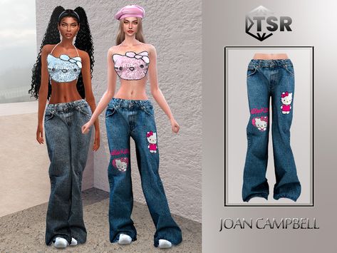 Street Style Cc Sims 4, Sims 4 Stacked Pants, Sims 4 Cc Bape Shoes, 2000 Sims 4 Cc, Sim4 Cc Clothing Y2k, Skater Sims 4 Cc, Sims 4 Cc Men Clothing Y2k, Ts4 Cc Bottoms, Sims 44 Cc Clothes