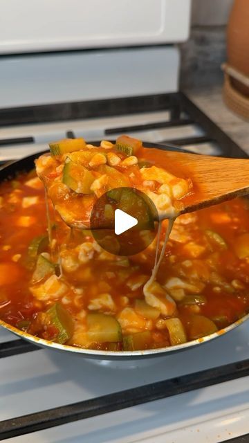 Calabacitas Con Queso Recipe, Mexican Calabacitas Recipe, Calabacitas Recipe, Easy French Toast Recipe, Queso Panela, Chile Poblano, French Toast Easy, French Toast Recipe, Mexican Dishes