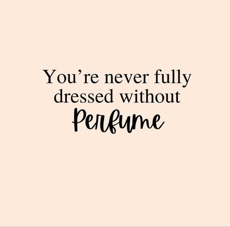 Parfume Quote, Perfume Captions, Parfum Quotes, Perfume Content, Support Small Business Quotes, Business Tag, Fragrance Quote, Perfume Business, Perfume Adverts