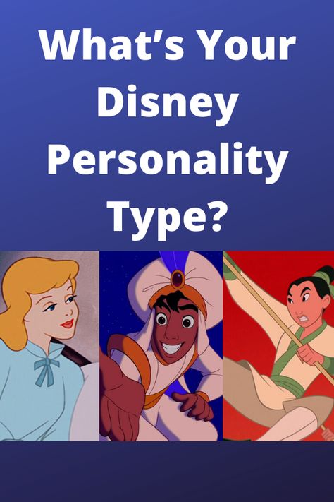 Which Disney Character Are You Quiz, What Disney Character Are You, What Disney Character Am I Quiz, Which Character Are You Quiz, What Character Am I, Disney Profile Pictures, What Character Are You, What Is My Personality, Buzzfeed Quizzes Personality