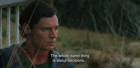 The Choice Benjamin Walker as Travis The Choice Movie Quotes, The Choice Movie, Anamorphosis And Isolate, Nicholas Sparks Quotes, Nicholas Sparks Movies, Contemporary Romance Novels, Small Town Romance, Nicholas Sparks, Movie Lines