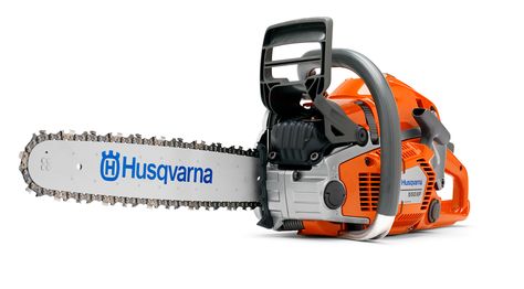 Chainsaw Reviews, Chainsaws For Sale, Robotic Mowers, Gas Chainsaw, Garden Power Tools, Riding Lawn Mowers, Chain Saw, Chainsaw Parts, Garden Equipment