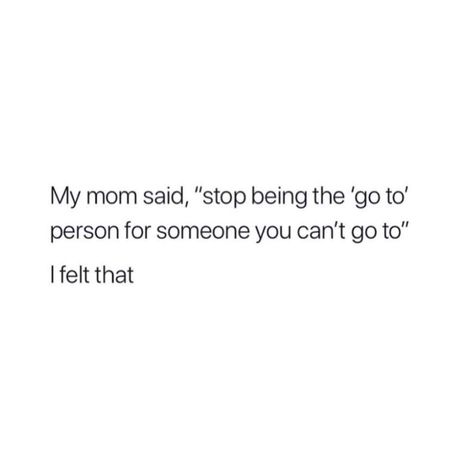 When I Stop Talking Quotes, Stop Being The Go To Person Quote, Never Stop Being A Good Person Quotes, Stopped Talking To Me Quotes, I Stopped Talking Quotes, We Stopped Talking Quotes, We Stopped Talking, Talk To Much Quotes, I Stopped Caring Quotes