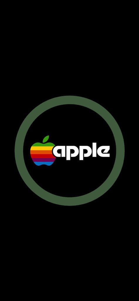 Wallpaper Apple logo vintage retro Computer Logo, Iphone Logo, Logo Retro, Apple Computer, Retro Logos, Logo Vintage, Apple Logo, Vintage Logo, Google Chrome Logo