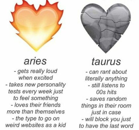 Aries Mood, Aries Taurus Cusp, Aries Funny, Aries Aesthetic, Zodiac Meanings, Aries Quotes, Aries Traits, Taurus Aries, Aries Zodiac Facts