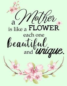 Mother's Day Quotes Free Printable Artwork - Glue Sticks and Gumdrops Free Printable Artwork, Happy Mothers Day Pictures, Quotes For Moms, Waktu Solat, Happy Mothers Day Images, Happy Mothers Day Wishes, Mothers Day Poems, Mothers Day Images, Mothers Day Pictures