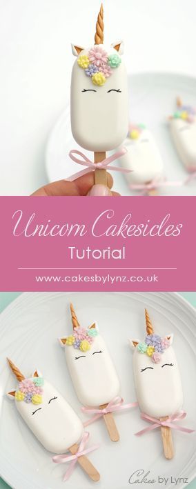 Unicorn Cake Popsicles, Unicorn Cakesicles Ideas, Cake Pops Unicorn, Cake Popsicles Ideas For Birthday, Cakecicles Ideas, Cakesicles Ideas For Birthday, Cake Popsicles Ideas, Unicorn Cakesicles, Unicorn Cakepops