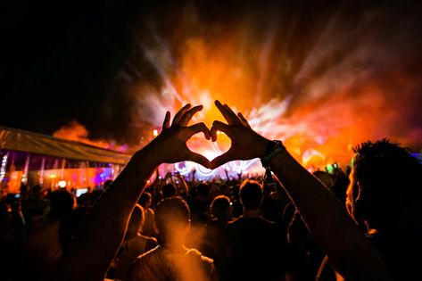 Best Ringtones, Summer Music Festivals, Racial Injustice, Event Management Company, Summer Music, Black Lives Matter Movement, Universal Music Group, Event Organiser, Sustainable Lifestyle