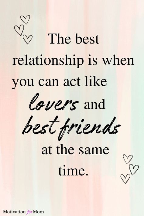 This list is full of marriage quotes, relationship quotes, and quotes about love. Anyone who is married, or has been in love will enjoy these relatable quotes. Married Life Quotes Marriage Advice, Getting Married Soon Quotes, Love You Husband Quotes Marriage, Bestie Getting Married Quotes, Love And Marriage Married Life Quote, Marry Someone Who Quotes, Timing Quotes Relationship, Young Marriage Quotes, Marriage Advice Quotes Newlyweds