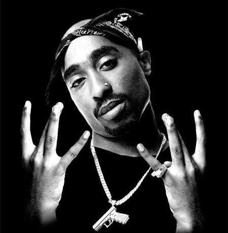 "2Pac" Westside Tupac Makaveli, Tupac Wallpaper, Tupac Quotes, Whatsapp Plus, Tupac Pictures, Foto Top, Rap Beats, Bonnie N Clyde, Gangsta Rap