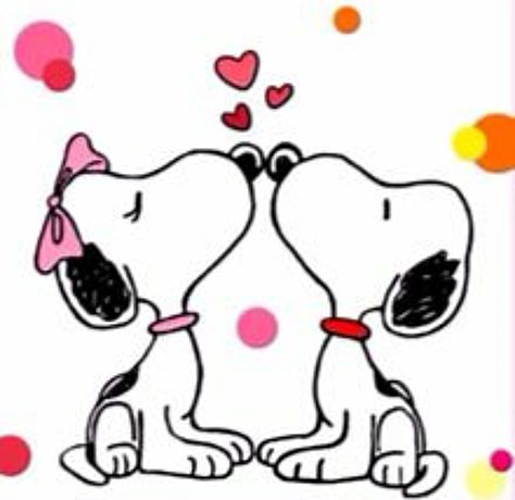 Snoopy Valentine's Day, Vday Cards, Snoopy Valentine, Snoopy Images, Snoopy Wallpaper, Snoopy Quotes, Snoopy Pictures, Snoopy Love, Charlie Brown And Snoopy