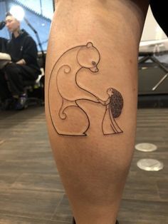 Mother Daughter Tattoos Disney Brave, Princess Merida Tattoo, Merida Tattoo Ideas, Merida Brave Tattoo Ideas, Disney Brave Tattoo Ideas, C137 Tattoo, Brave Disney Tattoo, Disney Tattoo Quotes, Merida Brave Tattoo