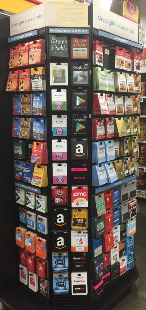 Gift Card Store, Apple Store Gift Card, Gift Card Format, Apple Card, Amex Card, Joe Cross, Gift Card Games, Passport Application, Itunes Card