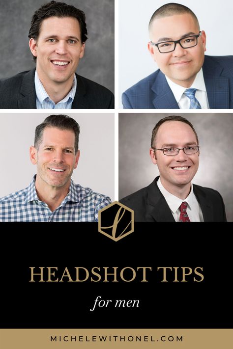 Men’s Headshot Outfit, Headshot Outfit For Men, Professional Business Headshots Male, Headshot Poses For Men Business, Headshot Outfit Men, Headshot Poses Men Corporate Photography, Professional Head Shots Men, Men’s Real Estate Headshots, Mens Headshot Poses