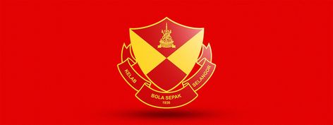 Selangor Fc, Red Giant, Flag, Red, Quick Saves