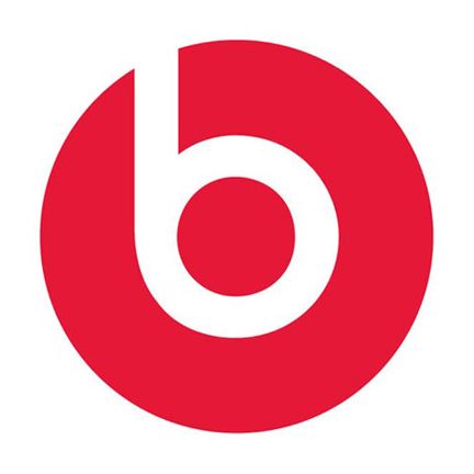 beats™ by dr dre™ Beats By Dre Logo, Beats Logo, Lg Logo, Michael Dell, Help The Planet, Tech Company, Company Logos, Beats By Dre, Hidden Messages