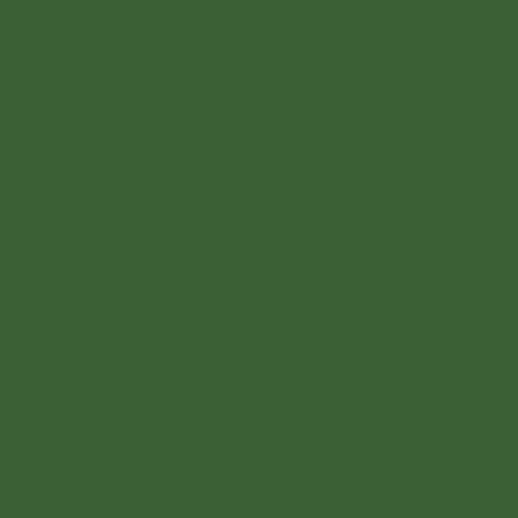 Dark Brunswick Green, Brunswick Green, Wall Primer, Fired Earth, Forest Green Color, Green Colour Palette, Neutral Color Scheme, Little Greene, Art Gallery Fabrics