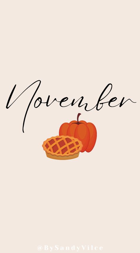 November wallpaper November Birthday Wallpaper, November Cover Photos Facebook, Hello November Images, Hello November Wallpaper, November Widget, Hello Novembre, November Wallpapers, Friendsgiving Activities, Christmas November