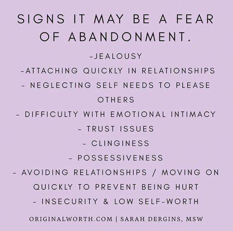 Quotes About Abandonment Issues, Abandonedment Issues, Overcoming Abandonment, Abandonment Issues Quotes, Troubled Marriage Advice, Emotional Abandonment, He Cheated, Abandonment Issues, Save Your Marriage