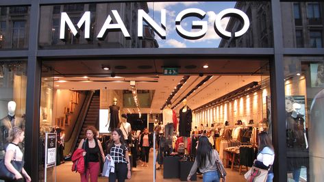 How to find the best deals online at Mango. Mango Outlet, Spring Design, Winter Essentials, Fashion Updates, Shopping Hacks, Fall Looks, Toulouse, How To Find, Cute Shoes