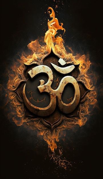 All Gods In One Picture, Gods Photos Hindu, Om Pictures, Hindu Images, Om Symbol Art, Om Symbol Wallpaper, Lord Buddha Wallpapers, All God Images, Spiritual Photos