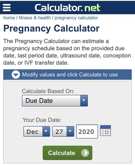 Pregnancy Calendar Due Date, Gender Calculator, Ivf Calendar, Birth Calendar, Pregnancy Date, Pregnancy Due Date Calculator, Due Date Calculator, Conception Date, Pregnancy Due Date